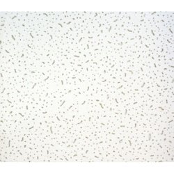Плита потолочная ARMSTRONG БАЙКАЛ Board 600*600*12 мм (7,2 м2, 20 шт/упак)