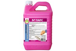 Грунт укрепляющий БОЛАРС 10 кг