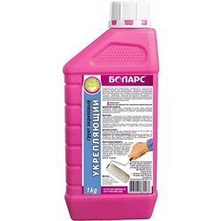 Грунт укрепляющий БОЛАРС 1 кг