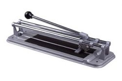 Плиткорез 330мм STAYER "STANDARD"