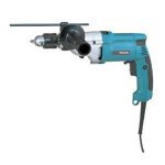 Дрель ударная Makita HP 2050,720 Вт