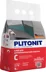 Клей плиточный PLITONIT C для крупноформатной плитки 5 кг