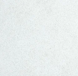 Плита потолочная ARMSTRONG Newtone Board 600х600х6 мм белый BP1201M4G (5,76 кв.м./упак)