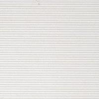 Плита потолочная ARMSTRONG Graphis Linear MicroLook 600х600х17 мм белый (2,88 кв.м./упак)