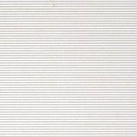 Плита потолочная ARMSTRONG Graphis Linear MicroLook 600х600х17 мм белый (2,88 кв.м./упак)