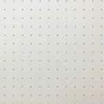Плита потолочная ARMSTRONG Graphis Puntos MicroLook 600х600х17 мм белый (2,88 кв.м./упак)