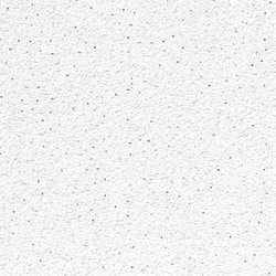 Плита потолочная ARMSTRONG Dune Supreme Microlook 600х600х15 мм белый с перфорацией (5,76 кв.м./упак.)