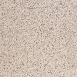 Керамогранит ESTIMA ST 01 матовый 30х30х8мм