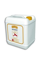 Грунт укрепляющий ОСНОВИТ ИНТЕКОНТ LP50 интерьерный 10 л