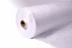 Укрывной материал (спанбонд) АГРОТЕКС 17 UV белый (1,6х500м)