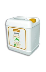 Грунт укрепляющий ОСНОВИТ УНКОНТ ЛЮКС LP51 A универсальный 10 л