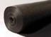 Укрывной материал (спанбонд) АГРОТЕКС 60 UV черный (1,6х200м.)