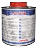 Очищающий гель Litostrip 0.75 кг