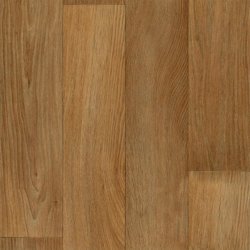 *Линолеум TARKETT Acczent Mineral PRO Tobago 2 коммерческий (2м) ПОД ЗАКАЗ,КРАТНО РУЛОНУ