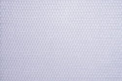 Стеклообои NORTEX Рогожка мелкая арт.81502 (1*25м) плотность 155 г/м2