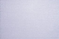 Стеклообои NORTEX Рогожка мелкая арт.81502 (1*25м) плотность 155 г/м2