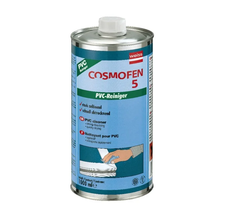 Космофен (очиститель) 5 CL-300, 110
