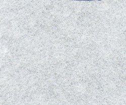 Стеклохолст малярный NORTEX Паутинка U 50 Ultra (1*50м) плотность 45-50 г/м2