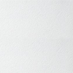 Плита потолочная ARMSTRONG Bioguard Plain Board 600х600х12 мм белый (7,2 кв.м./упак)