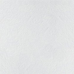 Плита потолочная ARMSTRONG RETAIL Board 600х600х12 мм (7,2 м2, 20 шт/упак)