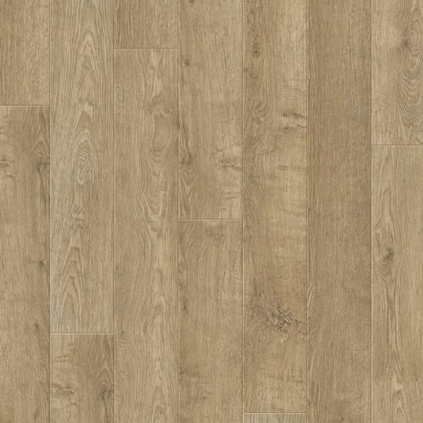 Ламинат quick step perspective 4 uf1235-2 сосна белая затертая. Ламинат quick step упаковка. Quick step impressive дуб натуральный im1848. Quick step дуб серый теплый. Ламинат quick step 800 uniclic.