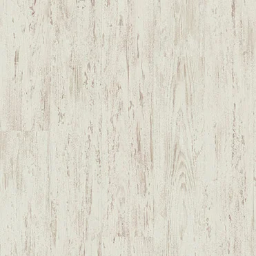 Ламинат QUICK STEP 32 класс ELIGNA Сосна белая затертая 1380х156х8 арт.U 1235