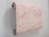 Пленка самоклеящаяся DEKORON pm050/M0044 8м/67,5см розовый мрамор