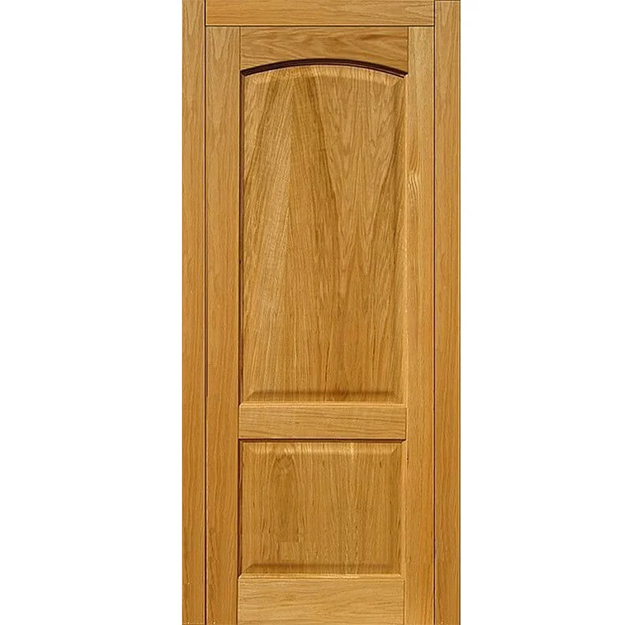 Дверь глухая деревянная. Деревянное зодчество двери. Creda двери. Деревянные двери вологда. Деревянные двери вологда.