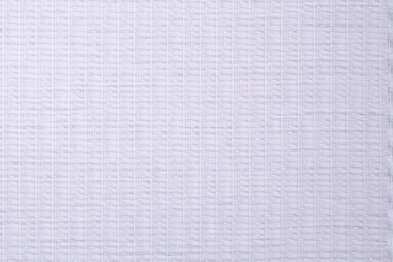 Стеклообои NORTEX Рисовая бумага арт.82533 (1*25м) плотность 170 г/м2.