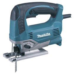 Лобзик Makita JV0600K,650 Вт