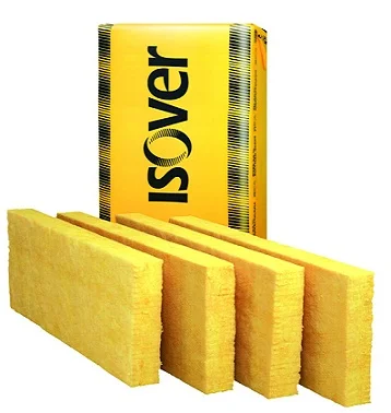 Isover каркас-п37. минеральная вата isover. утеплитель изовер вентфасад верх. утеплитель isover венти оптимал. изовер фасад-оптима-100/600x1000.