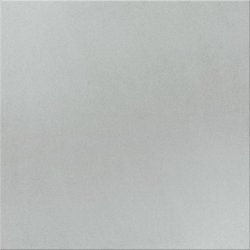 Керамогранит УРАЛЬСКИЙ ГРАНИТ UF 002 моноколор 60х60*10мм матовый светло-серый