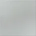Керамогранит УРАЛЬСКИЙ ГРАНИТ UF 002 моноколор 60х60*10мм матовый светло-серый