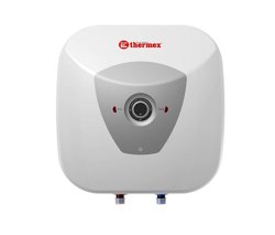 Водонагреватель Thermex электрический аккумуляционный H 15-O (pro)