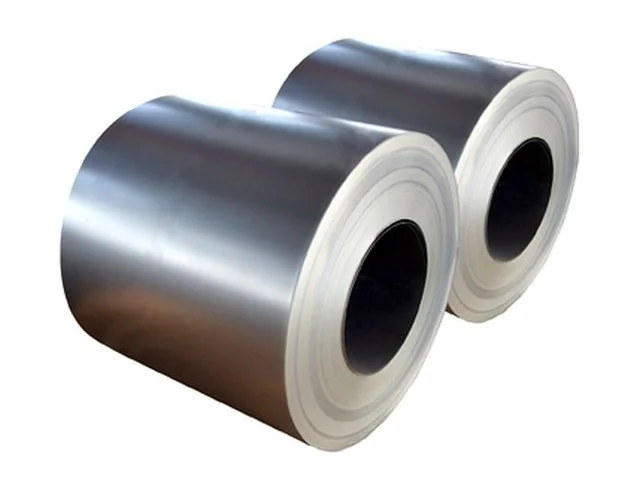 Рулонная сталь Zn(Цинк), 0.5мм ГОСТ, 1.25*м2, (п)