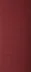 Лист шлифовальный ЗУБР "МАСТЕР" универсальный на зажимах, без отверстий, для ПШМ, Р180, 115х280мм, (набор 5шт)