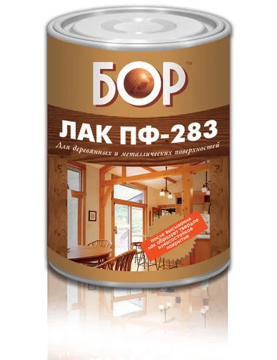 Как очистить руки от лака паркетного - 91 фото