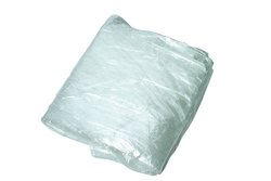 Пленка-тент защитный LDPE 6-7 микр, 4 х 12.5м