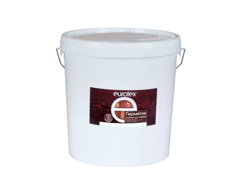 Герметик акриловый шовный EUROTEX для срубов 25 кг (сосна) (Т-ра перевозки не ниже +5град)