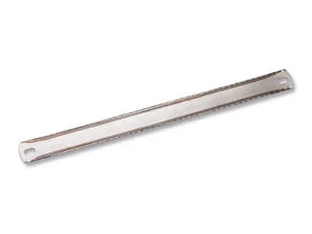Полотно для ножовок по металлу 300мм, 24TPI, HSS-Bi-Metall MPS