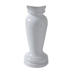 Пьедестал JUBILAEUM (бел)