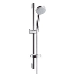 Гарнитур душевой HANSGROHE Croma 100 Vario/Unica\'C Shower Set 65см