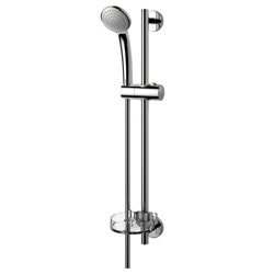 Гарнитур душевой IDEAL STANDARD IdealRain S3