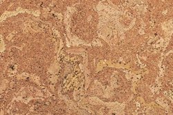 Пробковое покрытие CORKSTYLE Eco Cork Madeira 33класс 915*305*10,5мм