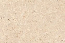 Пробковое покрытие CORKSTYLE Eco Cork Madeira Crème 33класс 915*305*10,5мм