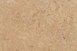 Пробковое покрытие CORKSTYLE Eco Cork Madeira Sand 33класс 915*305*10,5мм