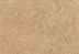 Пробковое покрытие CORKSTYLE Eco Cork Madeira Sand 33класс 915*305*10,5мм