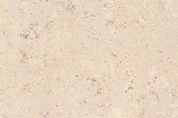Пробковое покрытие CORKSTYLE Eco Cork Madeira White 33класс 915*305*10,5мм