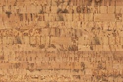 Пробковое покрытие CORKSTYLE Eco Cork Linea 33класс 915*305*10,5мм