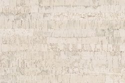 Пробковое покрытие CORKSTYLE Eco Cork Linea White 33класс 915*305*10,5мм